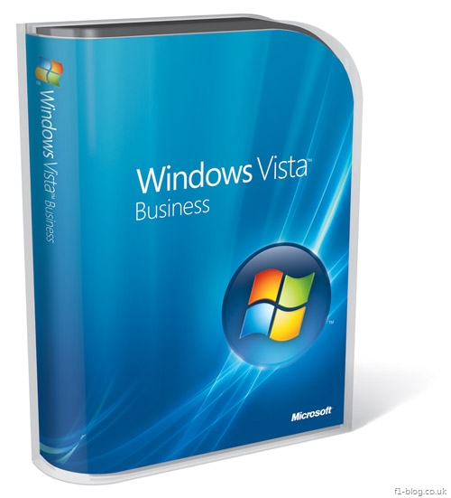 Donde Descargar Windows Vista Original